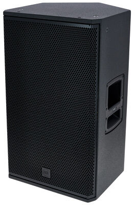 RCF NX 915-A Black