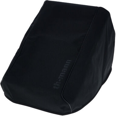 Thomann Cover Eurolive VS1220F Black