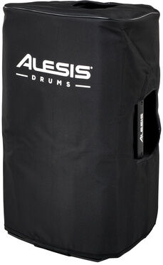 Alesis Strike Amp 12 Cover