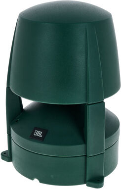 JBL Control 85M Green