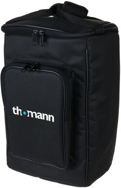 Thomann Speaker Bag S