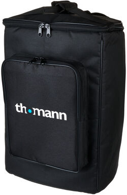 Thomann Speaker Bag M