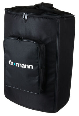 Thomann Speaker Bag L