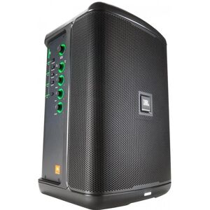 JBL Lautsprecher »EON ONE Compact« schwarz