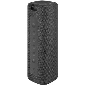 Xiaomi Bluetooth-Speaker »Xiaomi ECO Mi Portable Bluetooth Speaker« Schwarz Größe