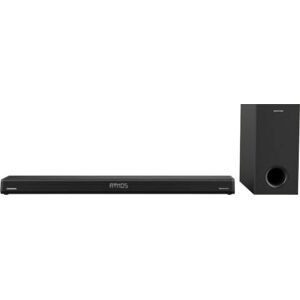 Grundig Soundbar »DSB 2000« schwarz Größe