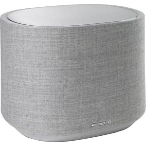 Harman/Kardon Subwoofer »Citation Sub« grau Größe