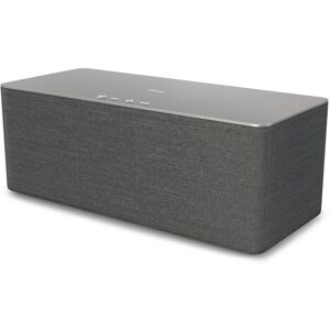 Philips Smart Speaker »Speaker TAW6505/10« silberfarben Größe