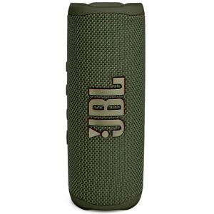 JBL Bluetooth-Speaker »Speaker Flip 6 Grün« grün Größe