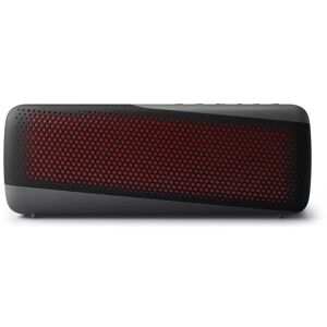 Philips Bluetooth-Speaker »Speaker TAS7807 S« schwarz Größe