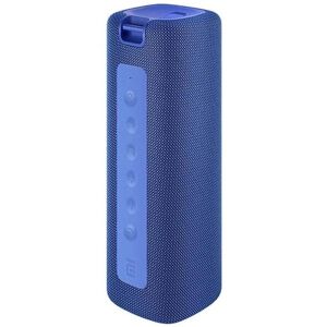 Xiaomi Bluetooth-Speaker »Mi Portable Bluetooth Speaker« Blau Größe