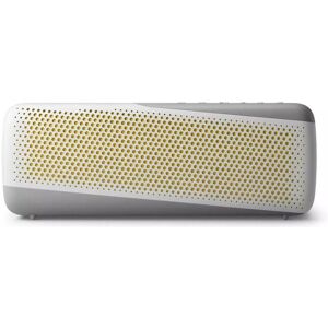 Philips Bluetooth-Speaker »Speaker TAS7807 W« weiss Größe