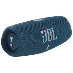 JBL Bluetooth-Speaker »Charge 5 Blau« blau Größe