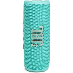 JBL Bluetooth-Speaker »Speaker Flip 6 Teal« türkis Größe