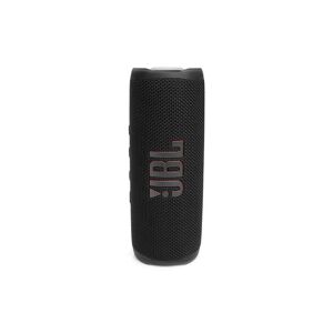 JBL Bluetooth-Speaker »Speaker Flip 6« schwarz Größe