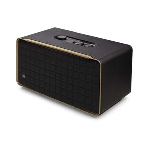 JBL Bluetooth-Speaker »Speaker Authentics 500 Schwarz« Schwarz Größe