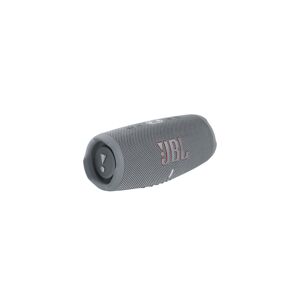 Bluetooth-Speaker »JBL Bluetooth Speaker Charge 5 Grau« grau Größe