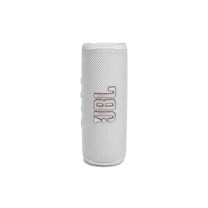 JBL Bluetooth-Speaker »Flip 6 Weiss« weiss Größe