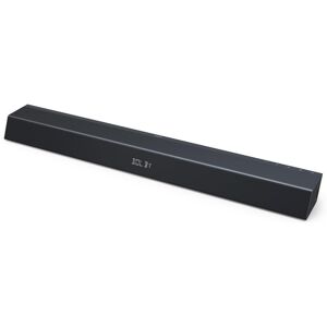 Philips Soundbar »TAB8205/10«, Soundbar mit integriertem Subwoofer schwarz Größe