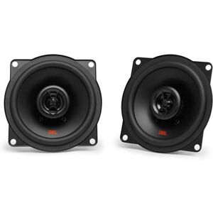 JBL Auto-Lautsprecher »2-Weg Stage2 5« schwarz Größe