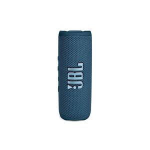 JBL Bluetooth-Speaker »Speaker Flip 6 Blau« blau Größe