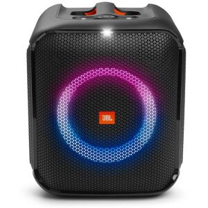 JBL Bluetooth-Speaker »Speaker PartyBox Enco« Schwarz Größe