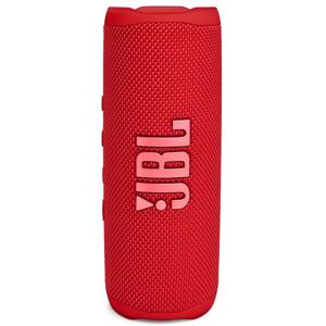 JBL Bluetooth-Speaker »Speaker Flip 6 Rot« rot Größe