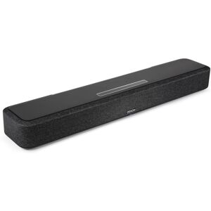 Soundbar »Denon Soundbar Home 550« schwarz Größe