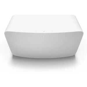 Sonos - Five, Multiroom Speaker, Weiss,