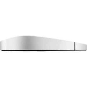 Sonos - Playbase, Multiroom Soundplate, Weiss,