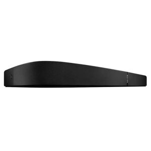 Sonos - Playbase, Multiroom Soundplate, Black,