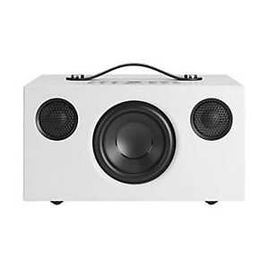 Audio Pro Addon C5 MkII - Lautsprecher - kabellos - Bluetooth, Wi-Fi - 41 Watt - zweiweg