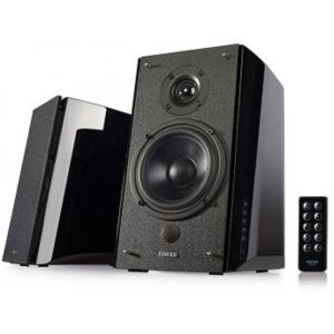 Edifier R2000DB - Studio Bluetooth-Lautsprechersystem