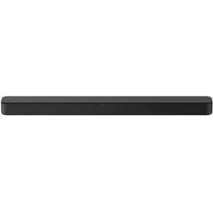 Sony HT-SF150 - Soundbar