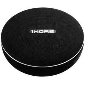 1MORE S1001BT Stylish BT Speaker - Schwarz