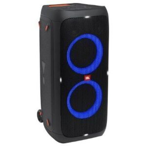 JBL Partybox 310 - Bluetooth Speaker