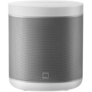 Xiaomi Mi Smart Speaker