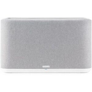 Denon Home 350 - Multiroom Speaker - Weiss