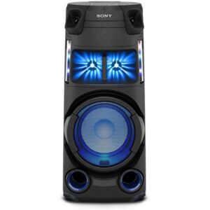 Sony MHC-V43D - All-in-one High Power Audio System