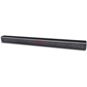 Denver DSB-4020 - Bluetooth Soundbar