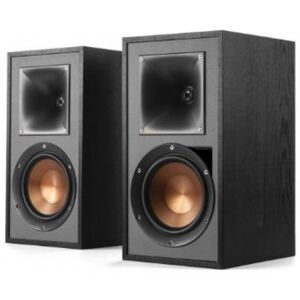 Klipsch R-51PM - Stereolautsprecher-Paar