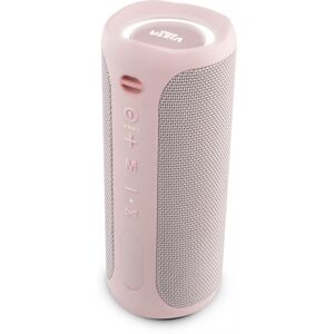 Pro - Vieta Party Bluetooth Speaker [40W] - pink