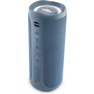 Pro - Vieta Party Bluetooth Speaker [40W] - blue