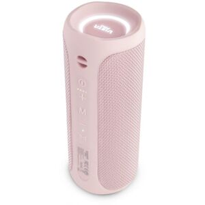 Pro - Vieta Dance Bluetooth Speaker [25W] - pink