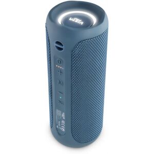 Pro - Vieta Dance Bluetooth Speaker [25W] - blue