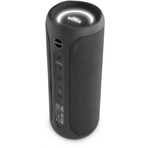 Pro - Vieta Dance Bluetooth Speaker [25W] - black