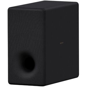 Sony SA-SW3 - Wireless Subwoofer