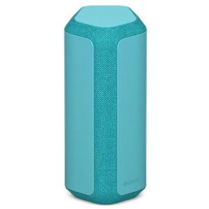 Sony SRS-XE300 - Bluetooth Speaker - Blau