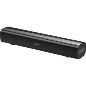 Creative Labs Stage Air V2 - 2.0 Soundbar