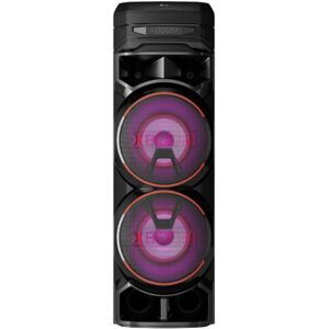 LG RNC9 - XBOOM Party Speaker